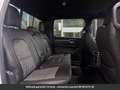 Dodge RAM Sport Night 5.7L 4x4 Tout compris hors homologation 4500e Weiß - thumbnail 8