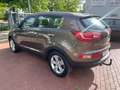 Kia Sportage 2,0 GDI  2WD *SHZ*PDC*Alu*AHK* Marrone - thumbnail 3