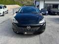 Opel Corsa 1.2 5p. b-Color Schwarz - thumbnail 2