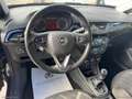 Opel Corsa 1.2 5p. b-Color Schwarz - thumbnail 11