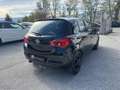 Opel Corsa 1.2 5p. b-Color Schwarz - thumbnail 5
