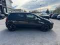 Opel Corsa 1.2 5p. b-Color Schwarz - thumbnail 4