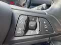 Opel Corsa 1.2 5p. b-Color Schwarz - thumbnail 15