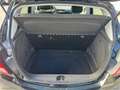 Opel Corsa 1.2 5p. b-Color Schwarz - thumbnail 9