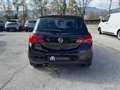 Opel Corsa 1.2 5p. b-Color Schwarz - thumbnail 6
