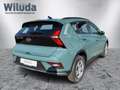 Hyundai BAYON 1.0 T-GDI (100 PS) 6-MT 2WD Select Grün - thumbnail 4