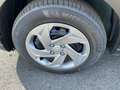 Hyundai BAYON 1.0 T-GDI (100 PS) 6-MT 2WD Select Grün - thumbnail 6