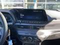 Hyundai BAYON 1.0 T-GDI (100 PS) 6-MT 2WD Select Grün - thumbnail 9