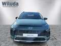 Hyundai BAYON 1.0 T-GDI (100 PS) 6-MT 2WD Select Grün - thumbnail 5