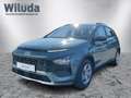 Hyundai BAYON 1.0 T-GDI (100 PS) 6-MT 2WD Select Grün - thumbnail 1