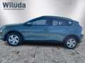 Hyundai BAYON 1.0 T-GDI (100 PS) 6-MT 2WD Select Grün - thumbnail 2