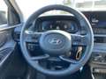 Hyundai BAYON 1.0 T-GDI (100 PS) 6-MT 2WD Select Grün - thumbnail 8