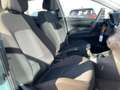 Hyundai BAYON 1.0 T-GDI (100 PS) 6-MT 2WD Select Grün - thumbnail 10