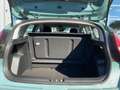 Hyundai BAYON 1.0 T-GDI (100 PS) 6-MT 2WD Select Verde - thumbnail 12