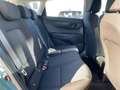 Hyundai BAYON 1.0 T-GDI (100 PS) 6-MT 2WD Select Grün - thumbnail 11