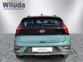Hyundai BAYON 1.0 T-GDI (100 PS) 6-MT 2WD Select Grün - thumbnail 3