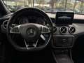 Mercedes-Benz GLA 200 AMG NIGHT PACK FULL PANO NAVI SPORTVELGEN ELEK PAK Negru - thumbnail 12