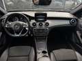Mercedes-Benz GLA 200 AMG NIGHT PACK FULL PANO NAVI SPORTVELGEN ELEK PAK Negru - thumbnail 11