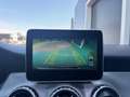 Mercedes-Benz GLA 200 AMG NIGHT PACK FULL PANO NAVI SPORTVELGEN ELEK PAK Negru - thumbnail 15
