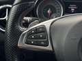 Mercedes-Benz GLA 200 AMG NIGHT PACK FULL PANO NAVI SPORTVELGEN ELEK PAK Negru - thumbnail 13