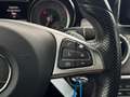 Mercedes-Benz GLA 200 AMG NIGHT PACK FULL PANO NAVI SPORTVELGEN ELEK PAK Negru - thumbnail 14