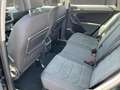 Volkswagen Tiguan Highline 2.0 TSI 4Motion*DSG* Nero - thumbnail 8