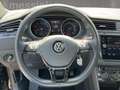 Volkswagen Tiguan Highline 2.0 TSI 4Motion*DSG* Nero - thumbnail 10
