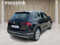 Volkswagen Tiguan Highline 2.0 TSI 4Motion*DSG* Nero - thumbnail 4
