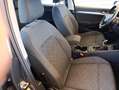 Volkswagen Golf Golf 2.0 tdi Style 115cv Gris - thumbnail 13