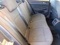 Volkswagen Golf Golf 2.0 tdi Style 115cv Gris - thumbnail 14