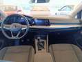 Volkswagen Golf Golf 2.0 tdi Style 115cv Gris - thumbnail 9