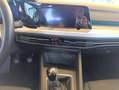 Volkswagen Golf Golf 2.0 tdi Style 115cv Gris - thumbnail 11