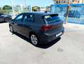 Volkswagen Golf Golf 2.0 tdi Style 115cv Gris - thumbnail 5