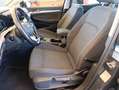 Volkswagen Golf Golf 2.0 tdi Style 115cv Gris - thumbnail 12