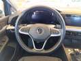 Volkswagen Golf Golf 2.0 tdi Style 115cv Gris - thumbnail 10