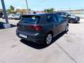 Volkswagen Golf Golf 2.0 tdi Style 115cv Gris - thumbnail 7