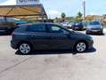 Volkswagen Golf Golf 2.0 tdi Style 115cv Gris - thumbnail 8
