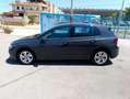 Volkswagen Golf Golf 2.0 tdi Style 115cv Gris - thumbnail 4