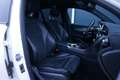 Mercedes-Benz GLC 43 AMG 367 PK 4MATIC PANORAMADAK,154696 KM. Wit - thumbnail 8