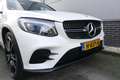Mercedes-Benz GLC 43 AMG 367 PK 4MATIC PANORAMADAK,154696 KM. Wit - thumbnail 3
