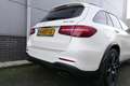 Mercedes-Benz GLC 43 AMG 367 PK 4MATIC PANORAMADAK,154696 KM. Wit - thumbnail 6