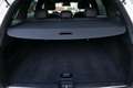 Mercedes-Benz GLC 43 AMG 367 PK 4MATIC PANORAMADAK,154696 KM. Wit - thumbnail 22