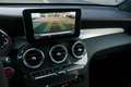 Mercedes-Benz GLC 43 AMG 367 PK 4MATIC PANORAMADAK,154696 KM. Wit - thumbnail 10