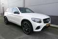 Mercedes-Benz GLC 43 AMG 367 PK 4MATIC PANORAMADAK,154696 KM. Wit - thumbnail 1