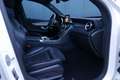 Mercedes-Benz GLC 43 AMG 367 PK 4MATIC PANORAMADAK,154696 KM. Wit - thumbnail 7