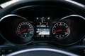 Mercedes-Benz GLC 43 AMG 367 PK 4MATIC PANORAMADAK,154696 KM. Wit - thumbnail 18