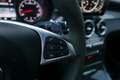 Mercedes-Benz GLC 43 AMG 367 PK 4MATIC PANORAMADAK,154696 KM. Wit - thumbnail 16