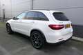 Mercedes-Benz GLC 43 AMG 367 PK 4MATIC PANORAMADAK,154696 KM. Wit - thumbnail 5