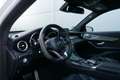 Mercedes-Benz GLC 43 AMG 367 PK 4MATIC PANORAMADAK,154696 KM. Wit - thumbnail 19