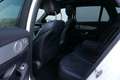 Mercedes-Benz GLC 43 AMG 367 PK 4MATIC PANORAMADAK,154696 KM. Wit - thumbnail 21